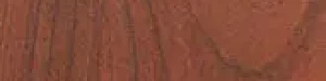 CT-Woodgrain