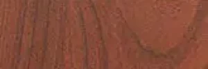 CT-Woodgrain