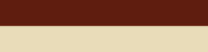 Heritage-Red-Smooth-Cream