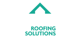 RS-RGB-Reverse-White-Text