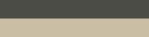Slate-Grey_Merino
