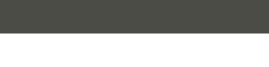 Slate-Grey_White