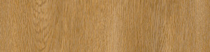 UNICOT_3-resized