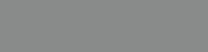 armour-grey-web-01
