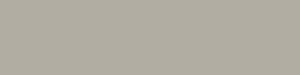 birch-web-01