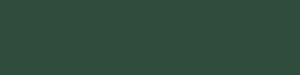 caufield-green-web-01