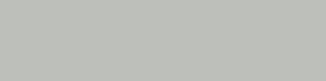 gull-grey-web-01