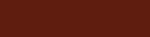 heritage-red-web-01