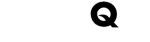 logo-white-mriaq V2