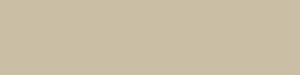 merino-web-01