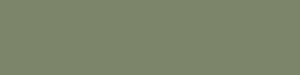 mist-green-web-01