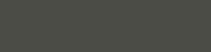 slate-grey-web-01