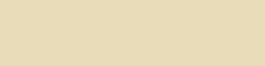 smooth-cream-web-01