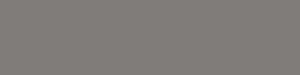 wallaroo-web-01